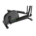 Bakhjulsdriven Tunturi Performance C50 Crosstrainer