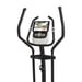 Bakhjulsdriven Tunturi Endurance C80 Crosstrainer