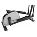 Bakhjulsdriven Tunturi Endurance C80 Crosstrainer