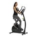 Tunturi Competence F40 Motionscykel