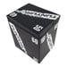 Tunturi Plyobox Soft EVA (40/50/60 cm)