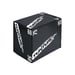 Tunturi Plyobox Soft EVA (50/60/75 cm)
