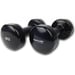 Tunturi Vinylhantlar 5 kg (PAR)
