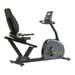 Tunturi Performance E50R recumbent