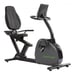 Tunturi Performance E50R recumbent