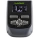 Tunturi Performance C65 Crosstrainer, framhjulsdriven