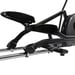 Tunturi Performance C65 Crosstrainer, framhjulsdriven