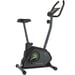 Tunturi Cardio Fit B30 motionscykel