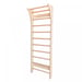 FitWood Taimi ribbstol