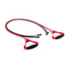 Motståndsband med handtag, 3in1, Gymstick