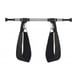 Gymstick Ab Straps