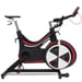 Wattbike Trainer Motionscykel