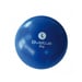 Sveltus Viktboll 2 kg