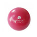 Sveltus Viktboll 0,5kg