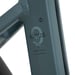 Winora Sinus 9 Wave i625 Wh 9–G Cues Elcykel