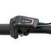 Winora Sinus N8f Wave i500 Wh 8-G Nexus Elcykel