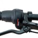 Winora Sinus N8f Wave i500 Wh 8-G Nexus Elcykel