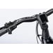 Winora Yakun 10 low step i750 Wh 10-G Deore Elcykel