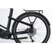 Winora Yakun 10 low step i750 Wh 10-G Deore Elcykel