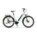 Winora Sinus N8f Wave i500 Wh 8-G Nexus Elcykel