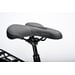 Winora Sinus N8f Wave i500 Wh 8-G Nexus Elcykel