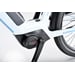 Winora Sinus N8f Wave i500 Wh 8-G Nexus Elcykel