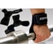 Wrange Grippers Grepphandskar, ett par