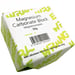Wrange Magnesiumbit 50 g