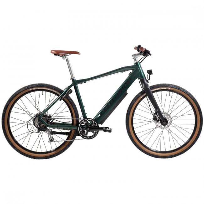 FitNord e-bikes