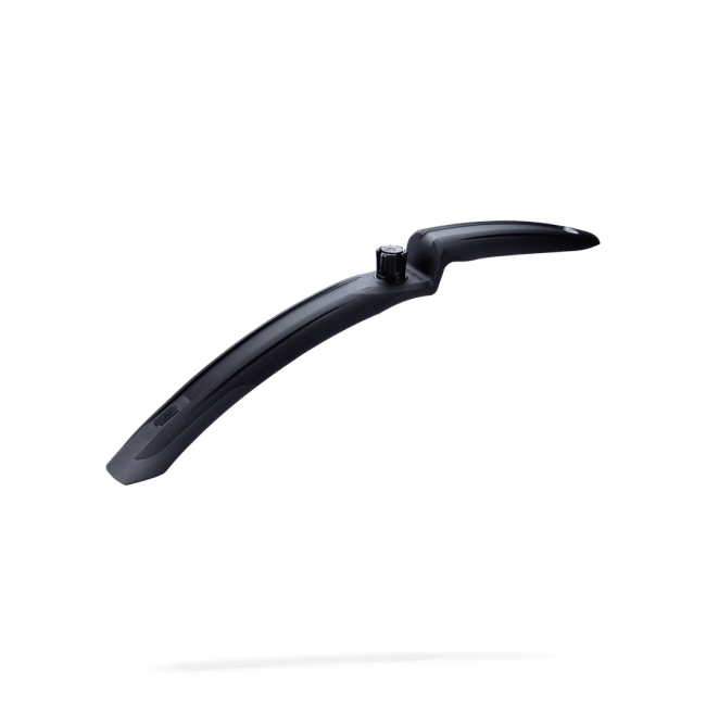 BBB Framskärm Grandprotect
