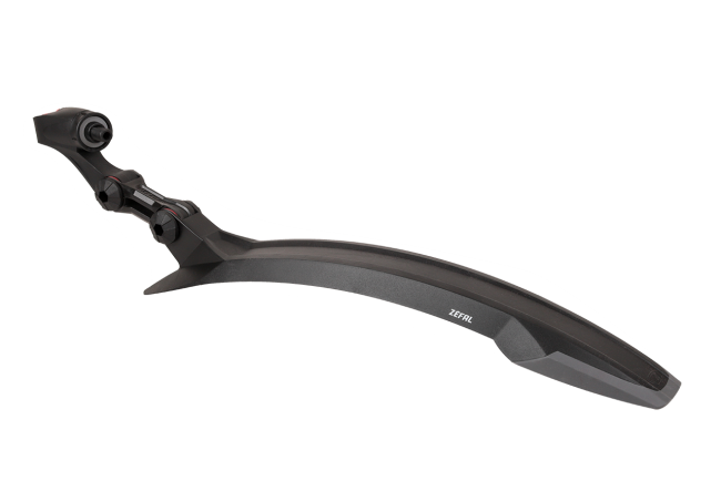 Zefal Baksskärm Deflector RM60+ för 26-29