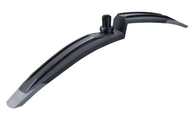 BBB Framskärm Protector MTB