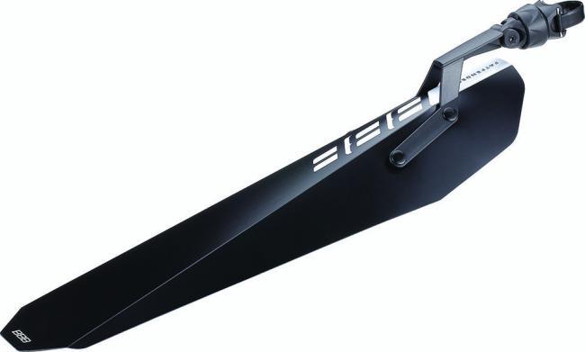 BBB Bakskärm Fatfender