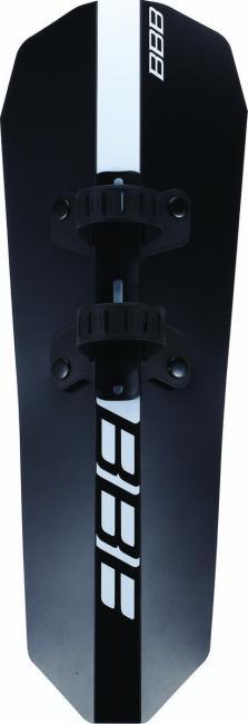 BBB Framskärm Fatfender