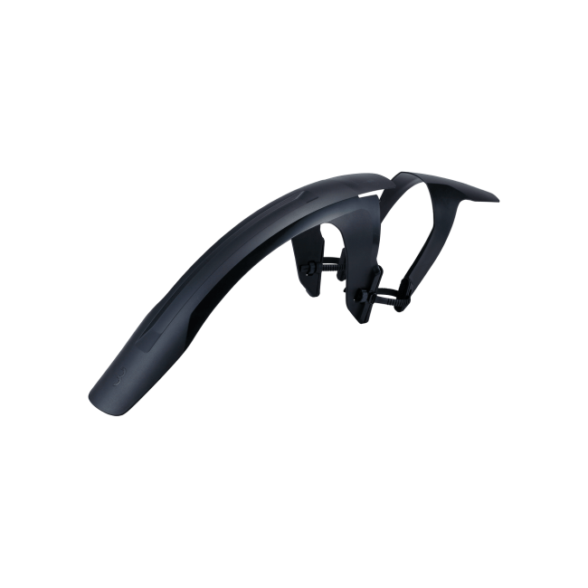 BBB Framskärm Fullguard