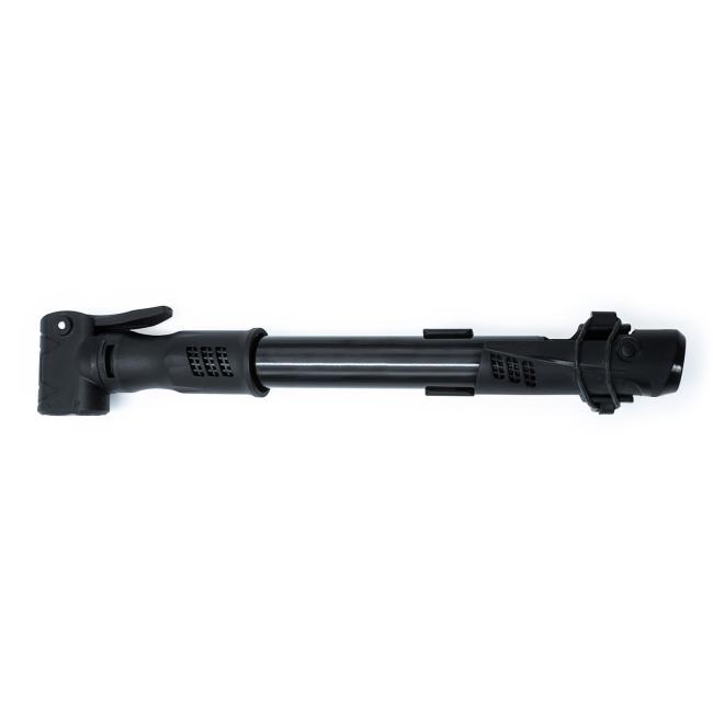 ArmorDuty TP-01 Resepump