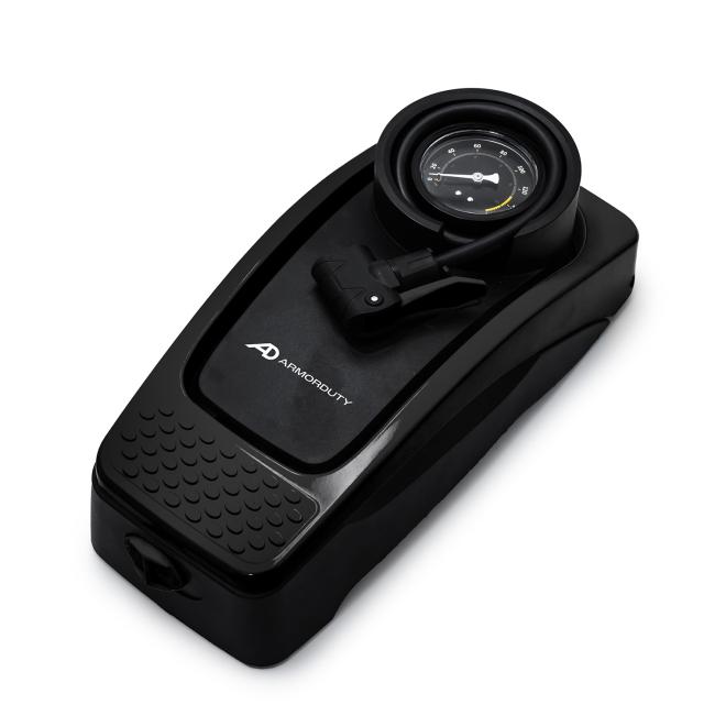 ArmorDuty FP-02 Fotpump