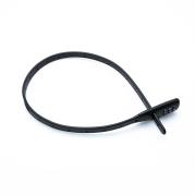 ArmorDuty LK-01 Buntbandslås