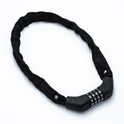 ArmorDuty LK-03 Kedjelås med sifferkombination