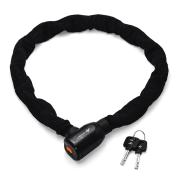 ArmorDuty LK-04 Kedjelås 100 cm