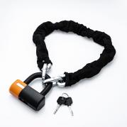 ArmorDuty LK-05 U-lås med kedja