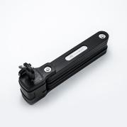 ArmorDuty LK-07 Vikbart lås