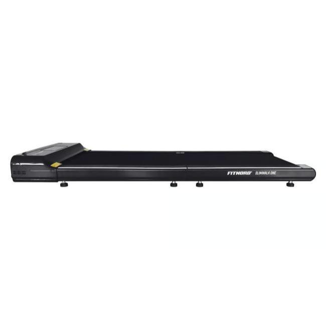 **DEMO STOCKHOLM** FitNord SlimWalk One Hopf&auml;llbart G&aring;band / Walkingpad