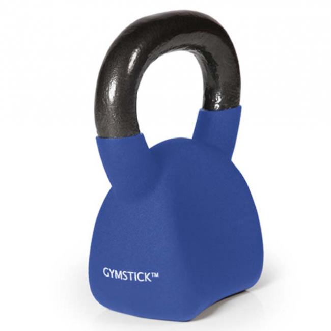 Kettlebell Gymstick 16 kg Ergo