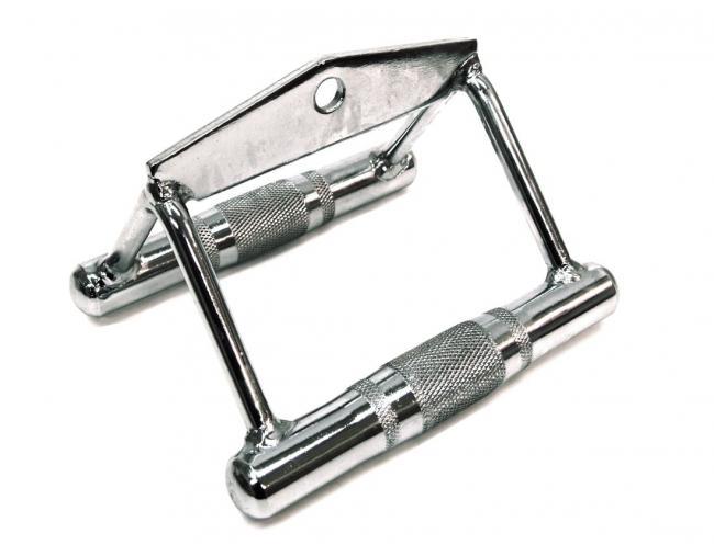 Roddhandtag / Triangelhandtag FitNord