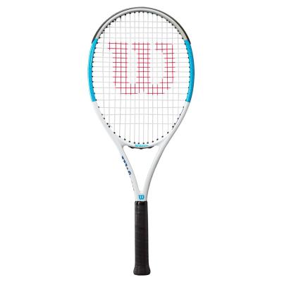 Wilson Ultra Power Team 103 Tennisracket