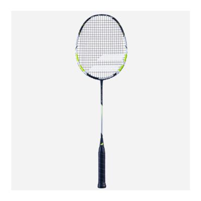 Babolat I-PULSE Lite Badmintonracket