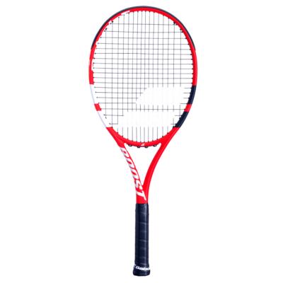 Babolat Boost Strike Tennisracket