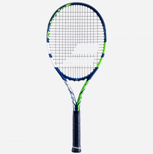 Babolat Boost Drive Tennisracket