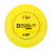 Prodigy Disc ACE Line D Model OS DuraFlex FrisbeG Golf Disc, gul